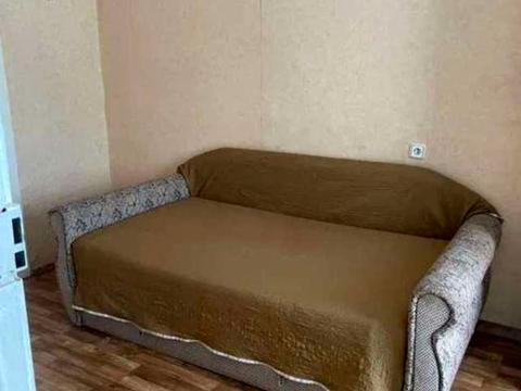 квартира за адресою Миколи Василенка вул., 8-Б