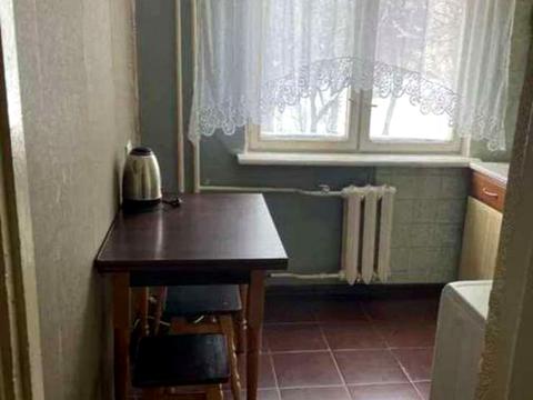 квартира за адресою Миколи Василенка вул., 8-Б