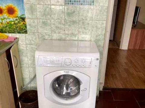 квартира за адресою Миколи Василенка вул., 8-Б