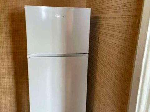 квартира за адресою Миколи Василенка вул., 8-Б