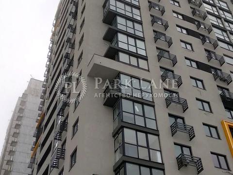 квартира за адресою Нижньоключова вул., 14