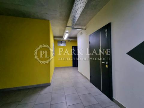 квартира за адресою Нижньоключова вул., 14