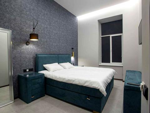 квартира за адресою Городоцька вул., 172