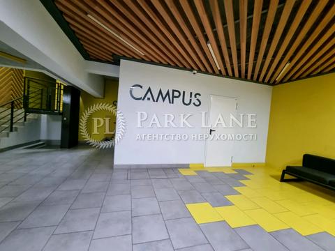 квартира за адресою Нижньоключова вул., 14