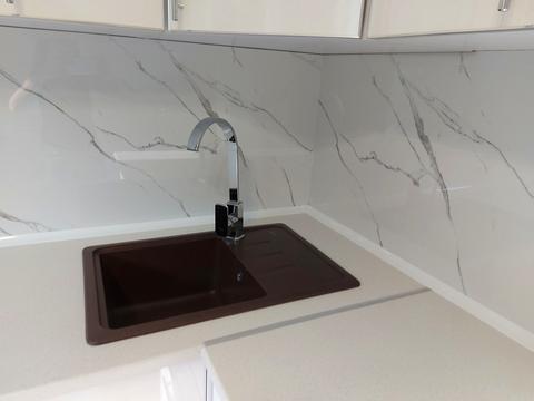 квартира за адресою Харків, Олександра Орлова вул. (Матросова), 18б