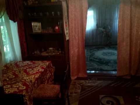 будинок за адресою Довженко