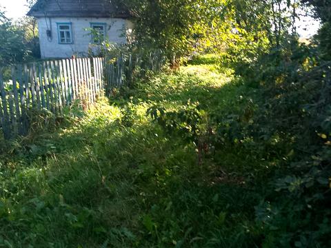 будинок за адресою Довженко