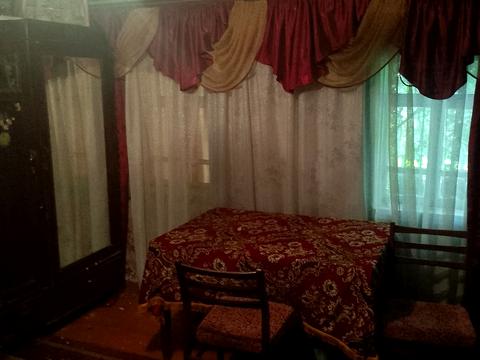 будинок за адресою Довженко