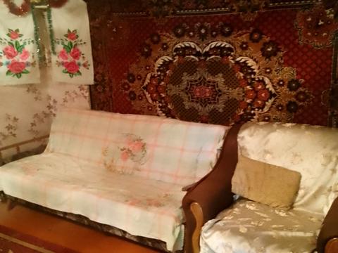 будинок за адресою Довженко