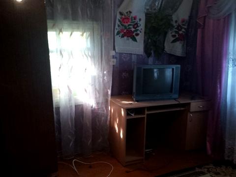 будинок за адресою Довженко