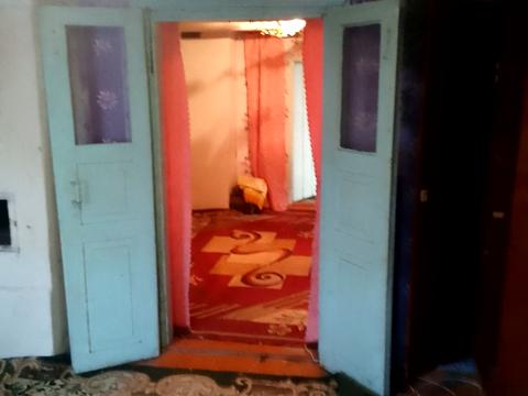 будинок за адресою Довженко