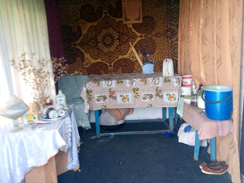 будинок за адресою Довженко