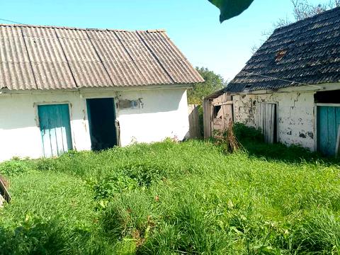 будинок за адресою Довженко