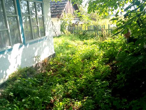 будинок за адресою Довженко