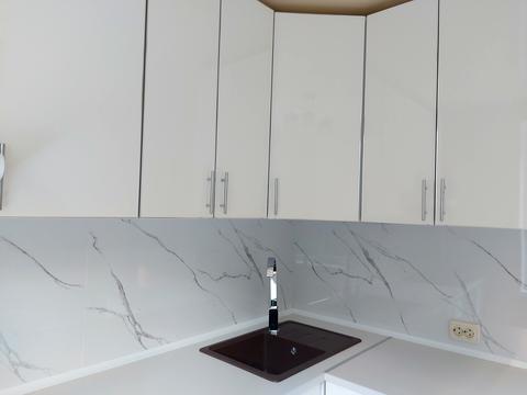 квартира за адресою Харків, Олександра Орлова вул. (Матросова), 18б