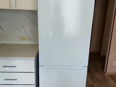 квартира за адресою Харків, Олександра Орлова вул. (Матросова), 18б