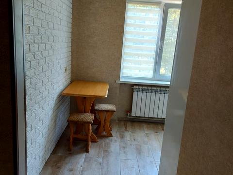 квартира за адресою Харків, Олександра Орлова вул. (Матросова), 18б