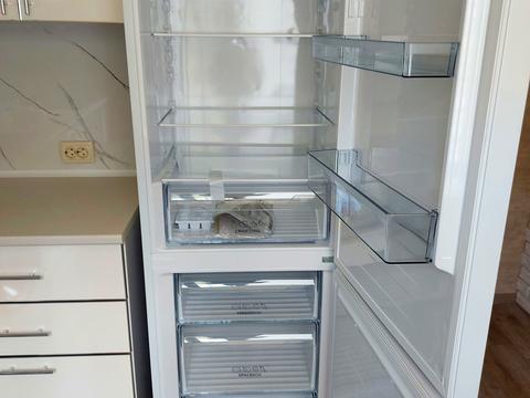 квартира за адресою Харків, Олександра Орлова вул. (Матросова), 18б