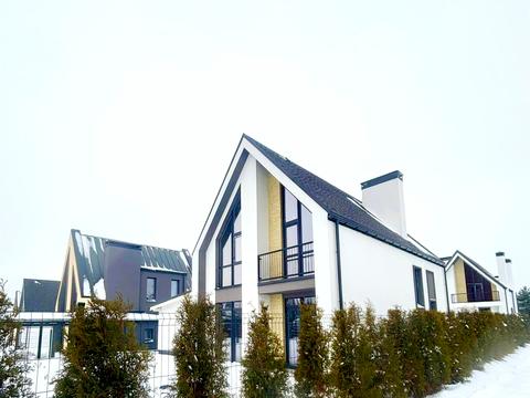 будинок за адресою Острозького