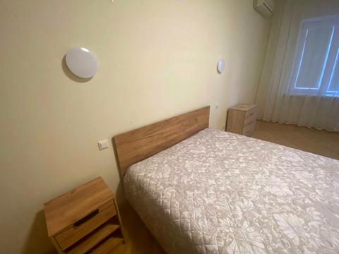 квартира за адресою Київ, Ковпака вул., 17