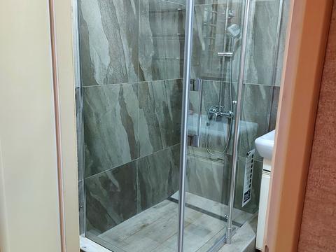 квартира за адресою Харків, Олександра Орлова вул. (Матросова), 18б