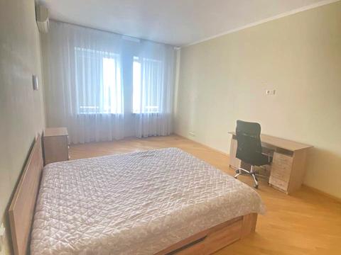 квартира за адресою Київ, Ковпака вул., 17