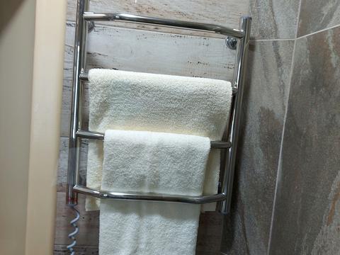 квартира за адресою Харків, Олександра Орлова вул. (Матросова), 18б