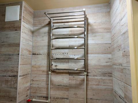 квартира за адресою Харків, Олександра Орлова вул. (Матросова), 18б