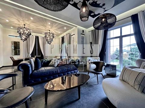 будинок за адресою Київська вул.