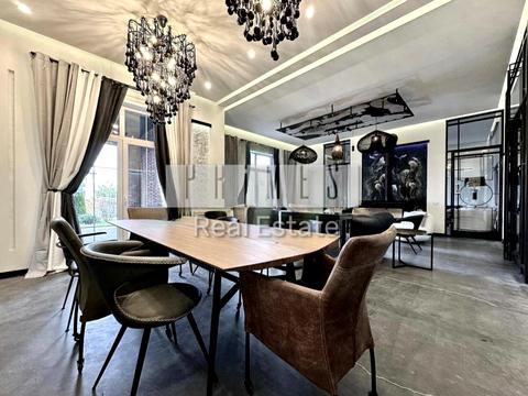 будинок за адресою Київська вул.