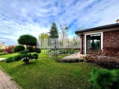 будинок за адресою Київська вул.