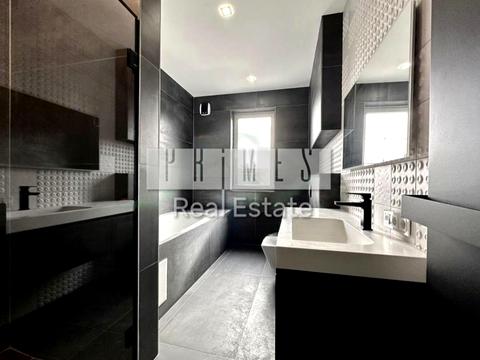 будинок за адресою Київська вул.