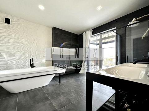 будинок за адресою Київська вул.