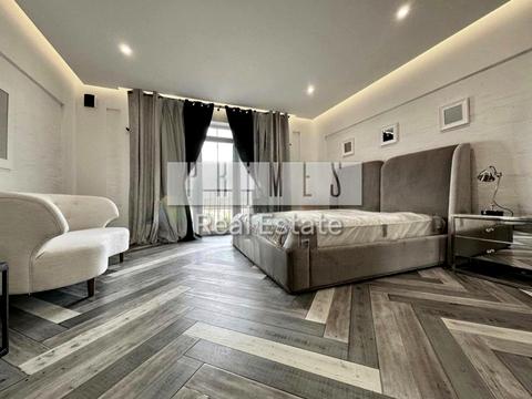 будинок за адресою Київська вул.