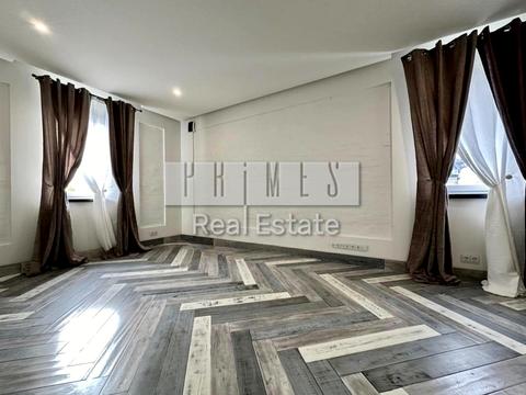 будинок за адресою Київська вул.