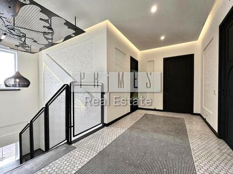 будинок за адресою Київська вул.