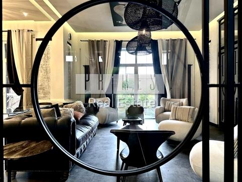 будинок за адресою Київська вул.