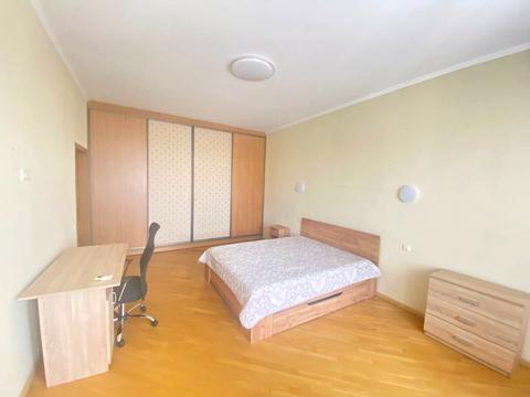 квартира за адресою Київ, Ковпака вул., 17