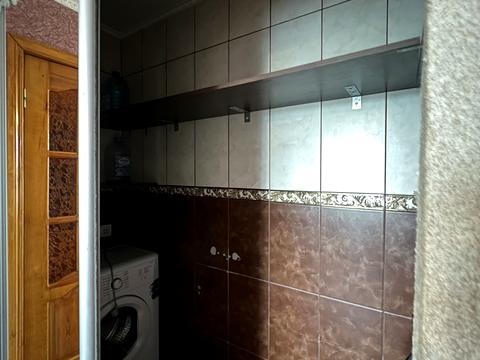 квартира за адресою Лесі Українки вул., 18