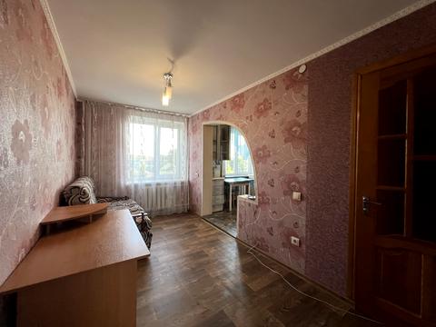 квартира за адресою Лесі Українки вул., 18