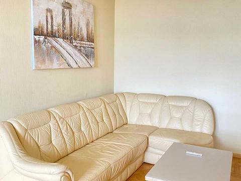 квартира за адресою Київ, Ковпака вул., 17