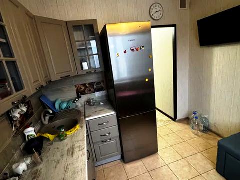 квартира за адресою Миколи Бажана просп., 7-Б