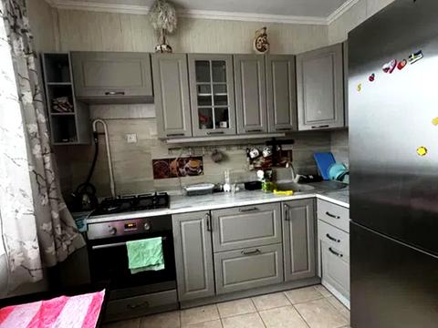 квартира за адресою Миколи Бажана просп., 7-Б