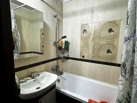 квартира за адресою Миколи Бажана просп., 7-Б