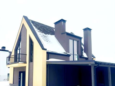 будинок за адресою Острозького