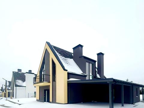 будинок за адресою Острозького