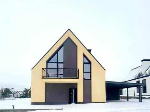 будинок за адресою Острозького