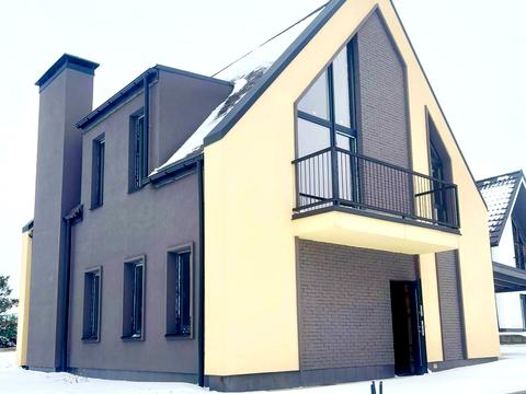 будинок за адресою Острозького