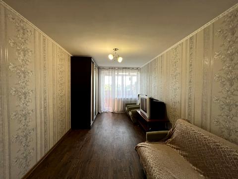 квартира за адресою Лесі Українки вул., 18