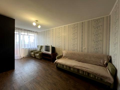 квартира за адресою Лесі Українки вул., 18